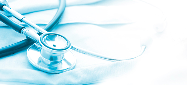 会長あいさつ・組織概要・沿革